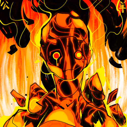 10