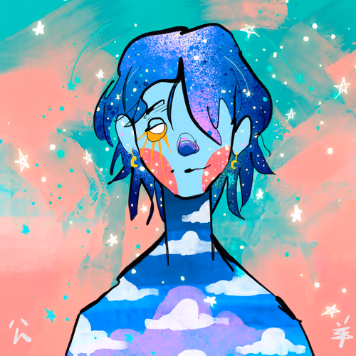 Elemxnts