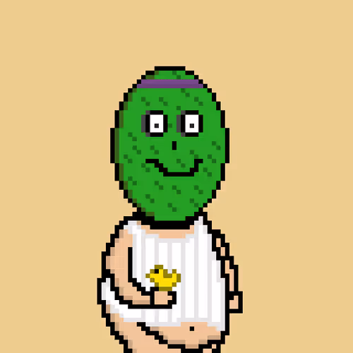 The Gordos
