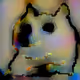 1110