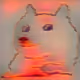1106