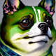 1075