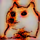 1097