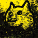 833