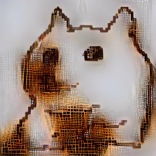 Pepe Doge Club