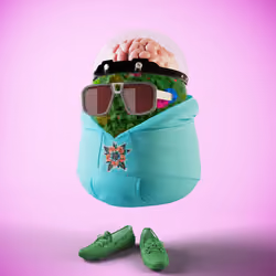 PUF #78
