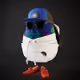 341