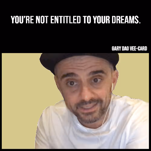 Garysd