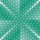XponentialTessellation