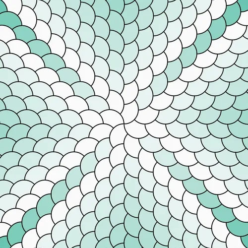 XponentialTessellation