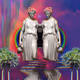 RETRO VISIONS