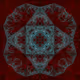 From the Surreal Psyche