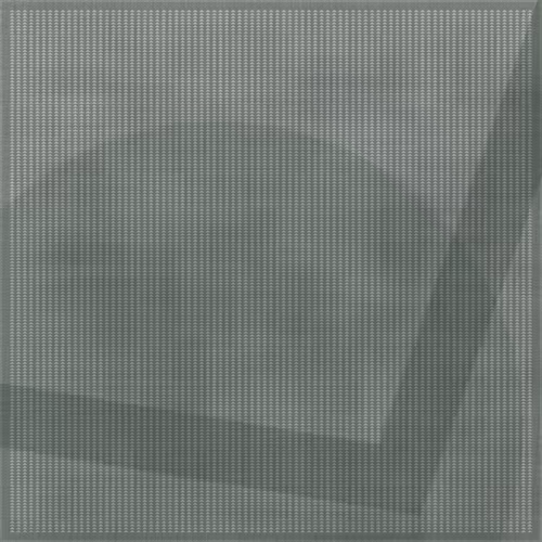 Item #12 Media