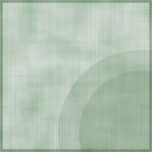 Item #17 Media
