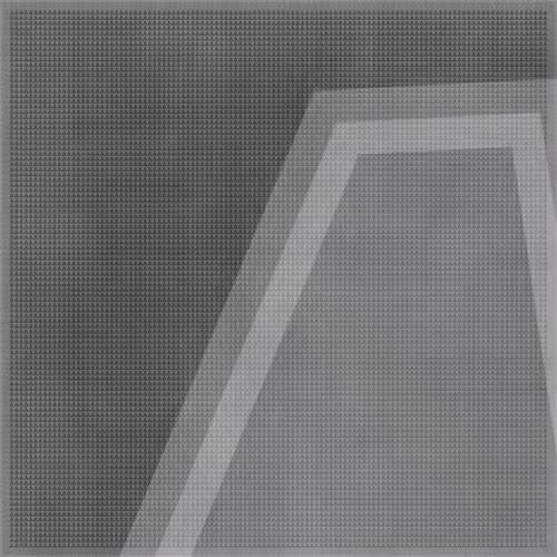 Item #5 Media