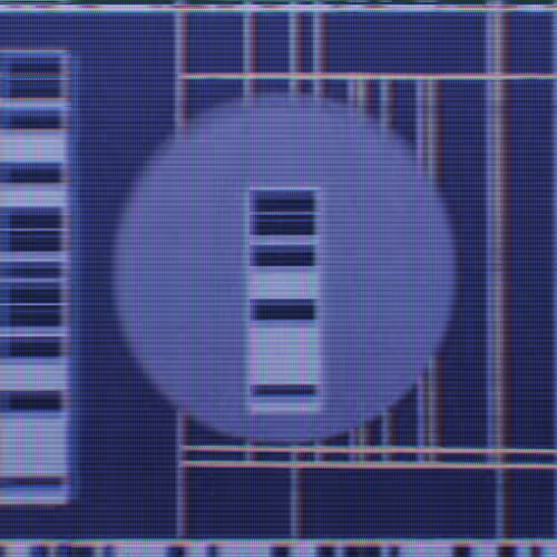 xx//:(f--/ault)//xrcvr