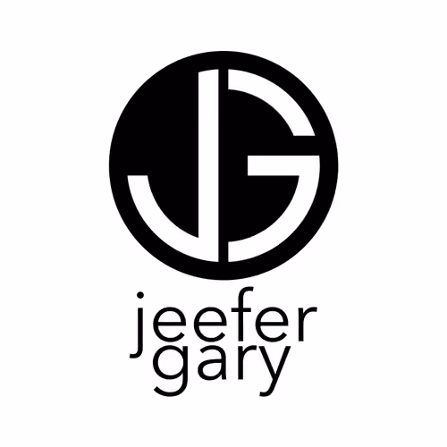 jeefer-gary 