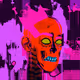 59