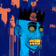 50