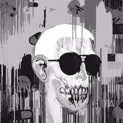 BTD - Sufferers 37