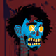 44