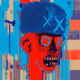 56