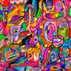 Universe - xyzfzb119H