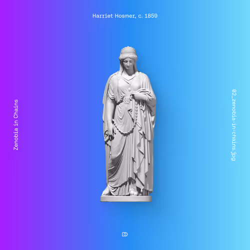 Exhibit By Highlight