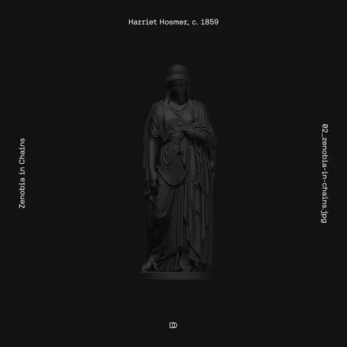Exhibit By Highlight