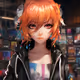 Project AIEON