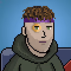 1375