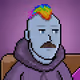 1325