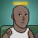 1088