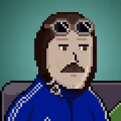 349