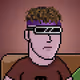2124