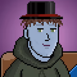 1636