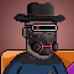 2035