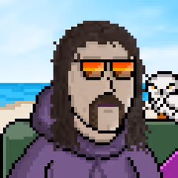 2460
