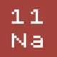 11