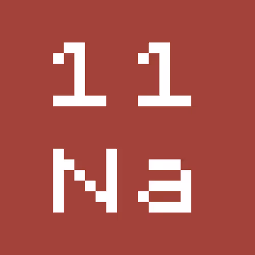 Item #11 Media