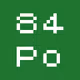 84