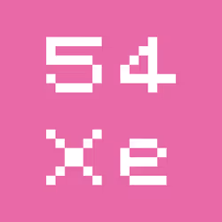 54
