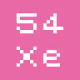54