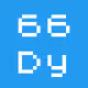 66