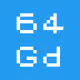 64