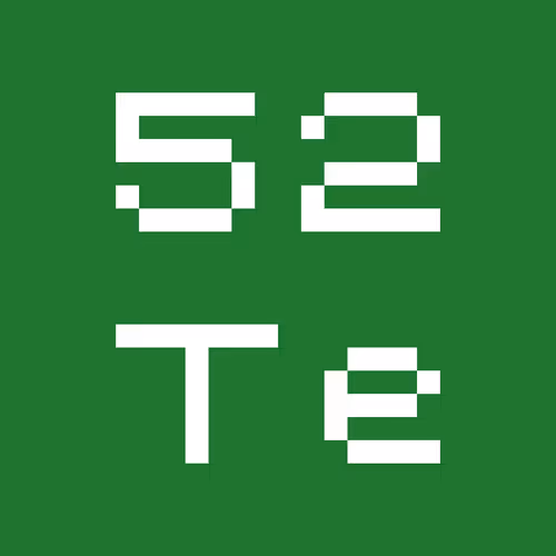 Item #52 Media