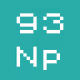 93