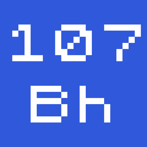 109