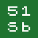51