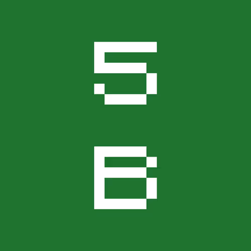 ElementBlock #5 - Boron